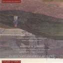 Hintakoodi: 330 Mozart, W A - Sinfonia Concertante - Sharon, Gil Tuotenumero: T2CD2012054