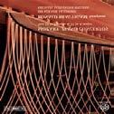 7318599919843 Formaatti: SACD Yksikkö: 1 Hintakoodi: 430 Mozart, W A - Piano Concertos Nos.