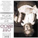 Hintakoodi: 450 Gobbi, Tito - 10CD-BOX: The Singing Actor Kymmenen levyllistä baritonilegenda Tito Gobbin (1913-1984)