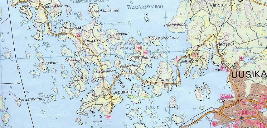 44,176 2595 895-414-2-5 Yhteensä 44,617 2655 Edellä oleva ns.