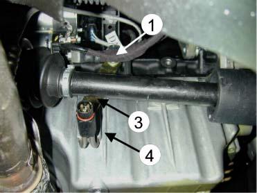 CHEVRLET A /5 X C D CRUZE.8 0> F8D4 F 46043 4 RLAND.8 > F8D4 F 46043 4 FIAT CRMA.8 06> 939A4000 F 46037 PEL ASTRA H.8 07> Z8XER F ASTRA J.6 0> A6XER F 46043 3 INSIGNIA.6 09> A6XER F 46043 3 INSIGNIA.