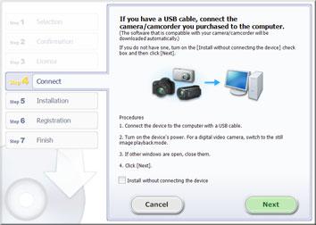 0.:, GHz tai nopeampi Core Duo tai nopeampi Suoritin Videot Mac OS X 0.