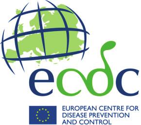 ECDC CORPORATE Johtajan vuosikertomus 2009 tiivistelmä Johtajan vuosikertomuksen tiivistelmä ECDC onnistui toteuttamaan suurimman osan työohjelmassa suunnitelluista toimista vuonna 2009, vaikka osa