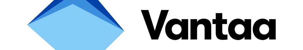 10.2016 VD/1677/02.03.01.03/2014 19.1.2016 VD/151/02.03.01.03/2016 13.