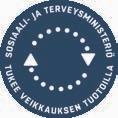 Hanke on A-klinikkasäätiön, Tukikohta ry:n ja Suomen Lumme ry:n kumppanuushanke ja rahoittajana on toiminut STEA (sosiaali- ja