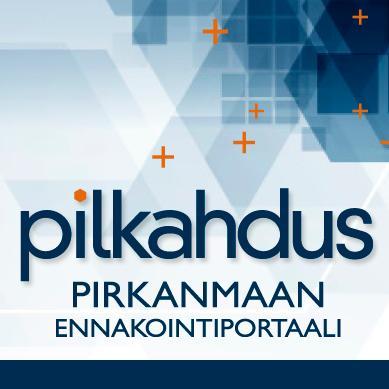 Pilkahdus-portaali resurssina Pilkahdus-portaali toimii tietopankkina, josta löytyy herätteitä keskustelulle Portaalissa on myös virtuaalinen työtila, johon kootaan ryhmän muistiot ja muut aineistot.