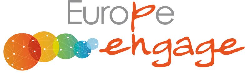 EUROPE ENGAGE DEVELOPING A CULTURE OF CIVIC ENGAGEMENT THROUGH SERVICE-LEARNING WITHIN HIGHER EDUCATION IN EUROPE Autonomous University of Madrid, Spain; National University of Ireland, Galway,