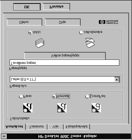 Windows 3.