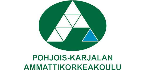 Tiesitkö, että saatat tarvita laitteellesi eurooppalaisen CE-merkinnän jotta sen myynti ja markkinointi olisi mahdollista?