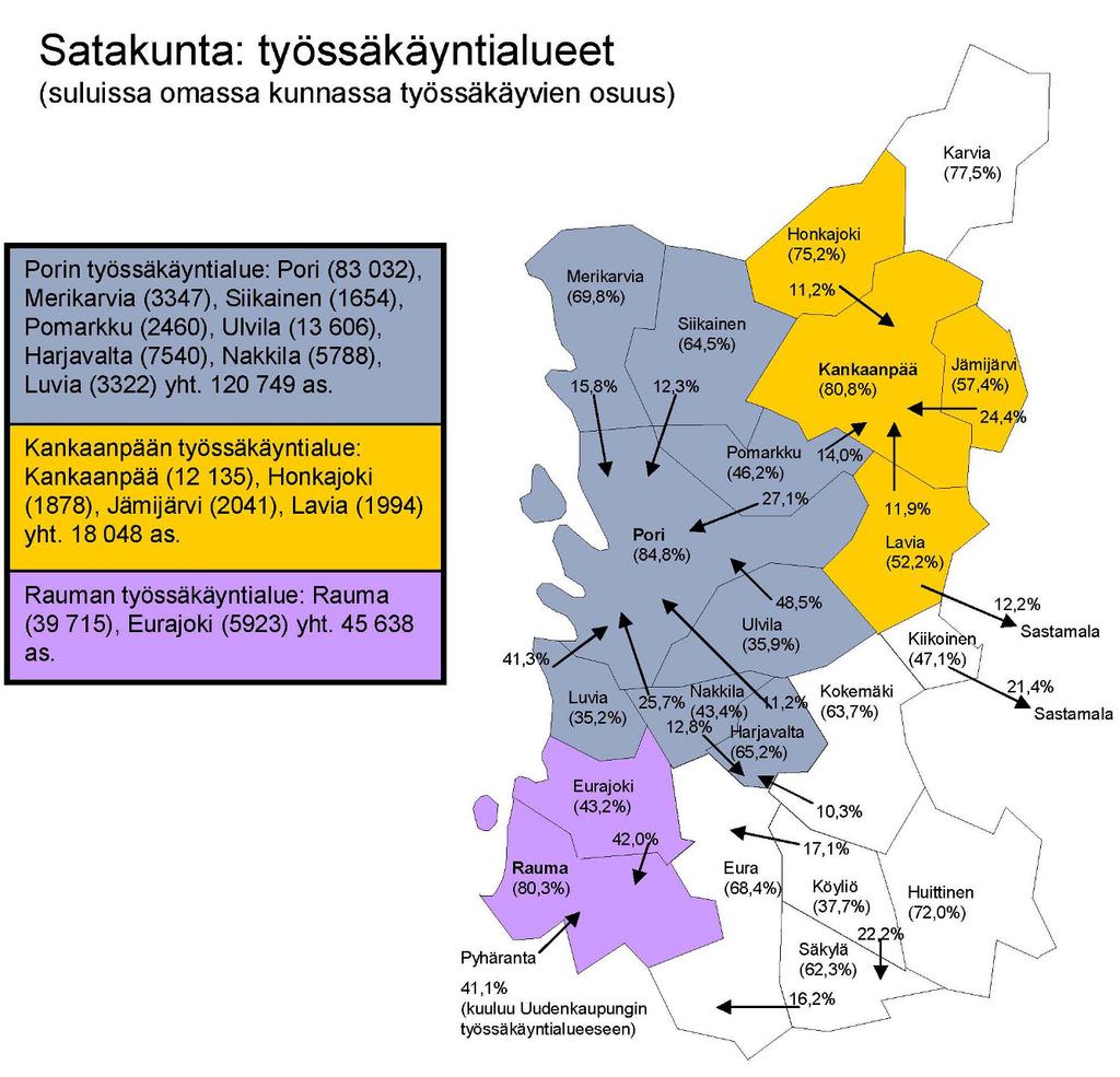 Lähde: Valtiovarainministeriö 2.9.