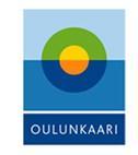 VIRTAA VIELÄ VIRTA II -HANKE Sosiaalisen kuntoutuksen ja nuorten osallisuuden kehittämishanke 2014 2016 VÄLIRAPORTTI 1/2014 Hankkeen hallinnoija Kainuun SOTE -kuntayhtymä Hankkeen vastuullinen