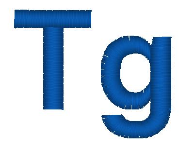 Font Creatorin perustoiminnot Oman fontin luonti manuaalisesti Font Creatorissa voi luoda ja muokata omia fonttimerkkejä, joita voi käyttää Layout & Editing -sovelluksessa.