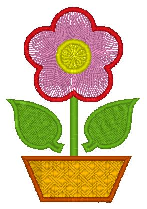 vaihe Kuvien piirto ja asettelu 2. vaihe Kuvion kopiointi, kääntö ja siirto 3. vaihe Päällekkäisten osien ompelun esto 4. vaihe Ommeltyypin määritys 5.
