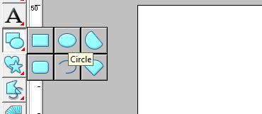 Opetusohjelma 4. Tekstin lisäys Tässä esimerkissä luodaan tekstiä sisältävä brodeerauskuvio. Layout & Editing -sovelluksen avulla voidaan muotoilla erilaisia tekstikuvioita.