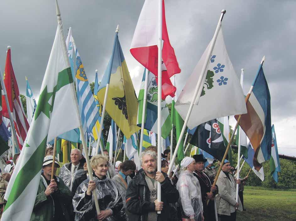 NR. 145 SISUKORD Kodumaist ja puhast toitu tuleb jätkuvasti toota, et inimesed saaksid omamaist piima juua ja terved olla.