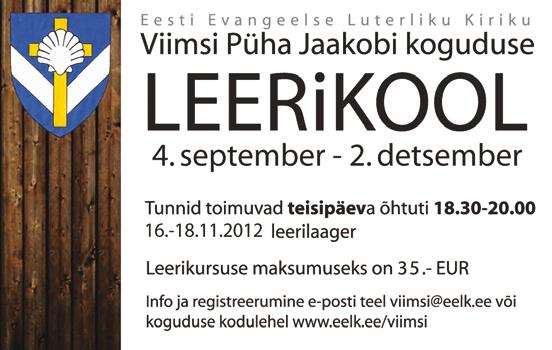 18 17. august 2012 Müüa toorest kasepuud ja kuiva lepapuud. Tel 51 20 593. Otsime abilist küttepuude valmistamisel. Tel 51 20 593. Kas kellelgi on pakkuda müügiks Viimsi Kooli koolivormiesemeid (tekkel ja vest) kahele 1.