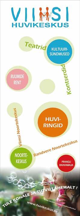 Beebi on 6 kuud vana, ema on ise ka kodus. 1. variant: tööpäeviti päeval, 2. variant: õhtuti ja puhkepäeviti (vastavalt lapsehoidja oma eelistusele). tiiujaan@hot.ee. Tänavakivide paigaldus ja müük, haljastustööd, aedade ehitus.