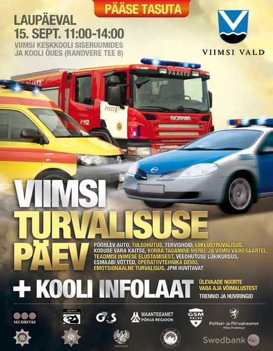 Mängivad: Maarius Pärn, Merilin Kirbits, Kati Ong, Toomas Krall, Madis Milling, Enrique Fabregas ja Ivo Eensalu. Etendused toimuvad 22. 23.08 algusega kell 19.00, 26.08 algusega kell 15.00 ja kell 19.