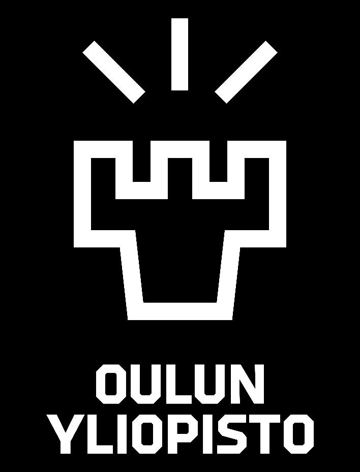 OSAT Opiskelijan
