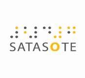 yhteistoiminta-alue Keski-Satakunnan terveydenhuollon kuntayhtymä