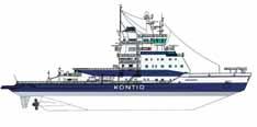 Jurmo II Nordica