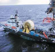 Offshore-liiketoiminta Offshore-liiketoiminta perustuu monitoimimurtajien Fennican, Nordican ja Botnican käyttöön jäänmurtokauden ulkopuolella.