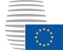 Fluoresoivat plansetit Värilliset turvakuidut Fluoresoivat kuidut Painatusmateriaali ei sisällä optisia kirkasteita 185 Euroopan unionin neuvosto Pääsihteeristö PRADO PRADO (PUBLIC REGISTER OF