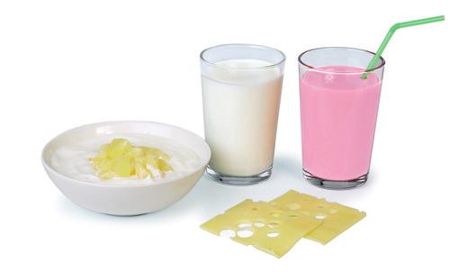 Valitse viisaasti Rasvaton maito on paras ruokajuoma. Siinä on paljon ravintoaineita, mm. proteiinia, kalsiumia, jodia, B- ja D-vitamiinia.
