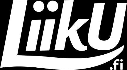 Lounais-Suomen Liikunta ja Urheilu ry (LiikU) Turun toimisto (Esteetön kulku) Yliopistonkatu 31, 20100 Turku
