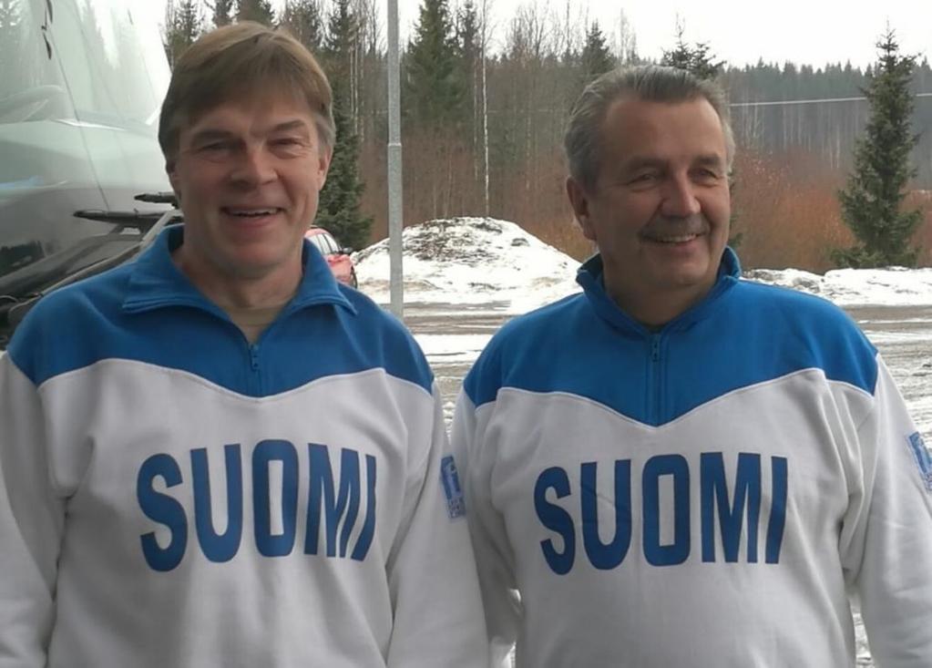 Yleistä Kesällä 2016 tehdyllä päätöksellä on Olympiakomitea vastannut vuoden 2017 alusta lukien kattojärjestönä sekä liikunnallisen elämäntavan että huippu-urheilun kehittämisestä ja yhteisistä
