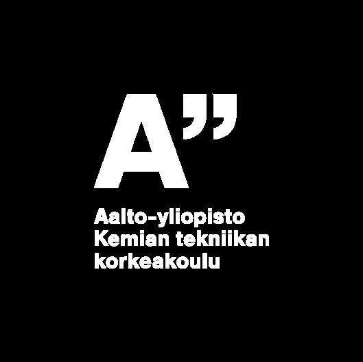 Aalto-yliopiston Kemian tekniikan