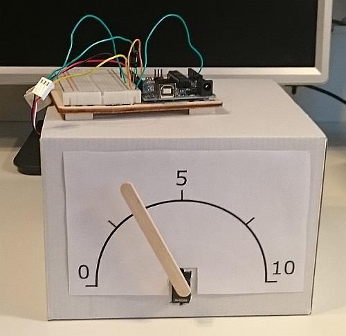 2. http://arduino.