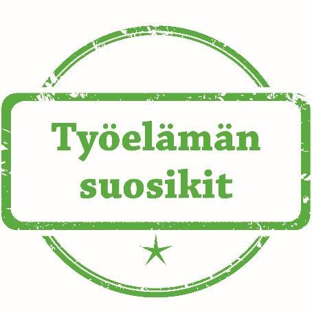 TURVALLISUUSALA Tarjoamme erilaisia turvallisuusalan koulutuksia yrityksille ja yhteisöille.