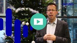 Viikkoraportti 4.12.2017 Osakkeiden nousu ei kuole vanhuuteen Marraskuu paketoitiin osakemarkkinoilla vaihtelevissa merkeissä.