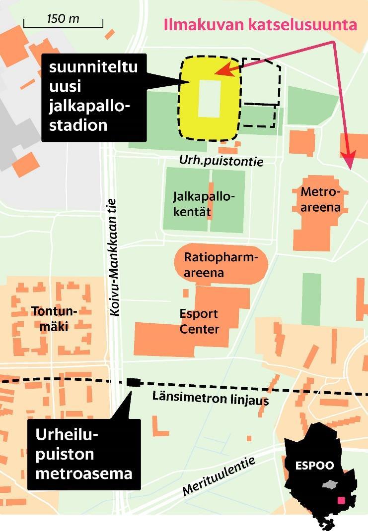 pelaajat ovat olleet myynnissä ja tilalle on otettu nuoria, joille ei tarvitse maksaa suuria summia.