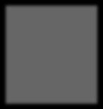 Service Factory network Promote multidisciplinary collaboration and