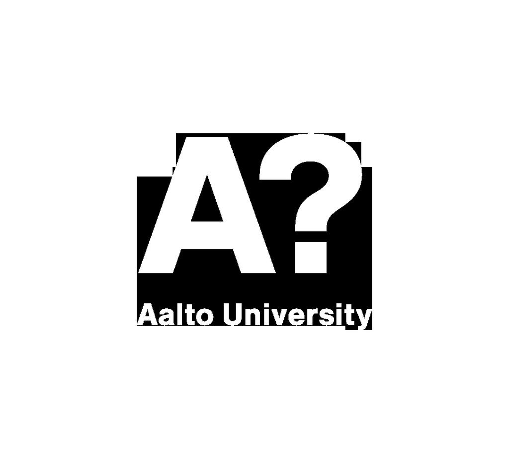 Electrical Engineering Engineering Science ASF Academic Advisory Board
