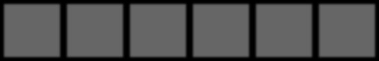 Board ASF Club ~300 external members Public and private organizations