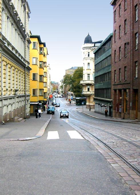 HELSINKI