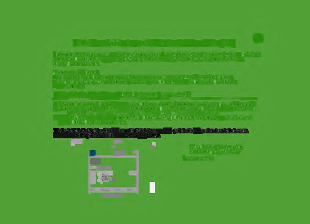 verkkopankista tiliote skannaamalla paperi sahkoiseen muotoon ja tallentamalla se esim. paperinen lasku muistitikulta Miten toimin, kun haluan liittaa tiedoston internetista? 1.