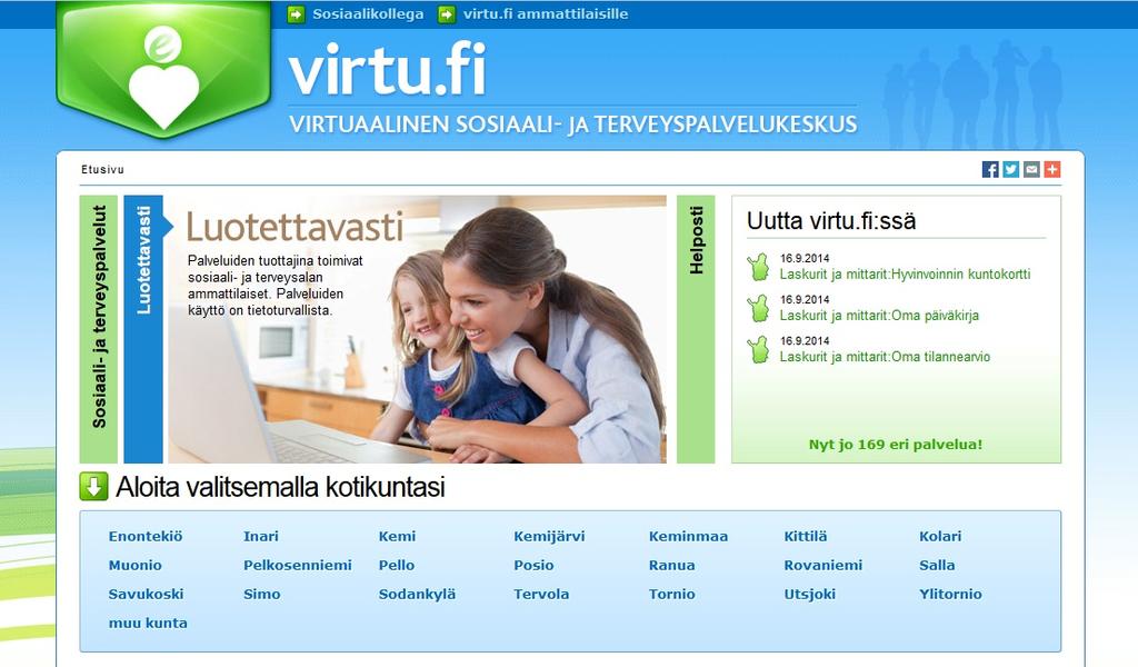 virtu.