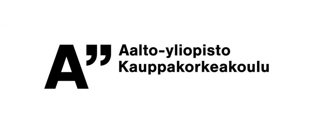 Powered by TCPDF (www.tcpdf.