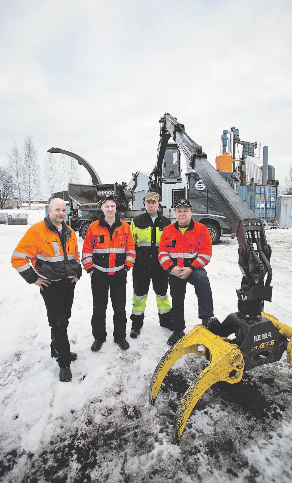 Metsänhoitoyhdistys