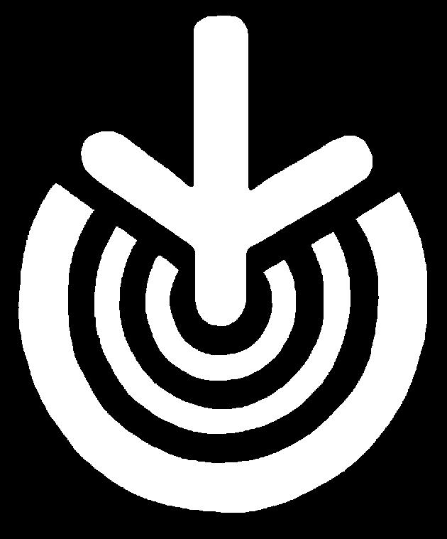 MIKKELI, PERTUNMAA, PUUMALA,