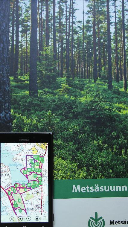 Jos alueella on kuivatustarvetta, niin Bracke ei sovellu kyseisille kohteille. Koneella onnistuu myös siementen kylvö. Bracken mätästyskustannus on noin 100 /ha kaivurimätästystä edellisempi.