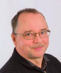 988 MIKKO PIISOLA 044 720 1720