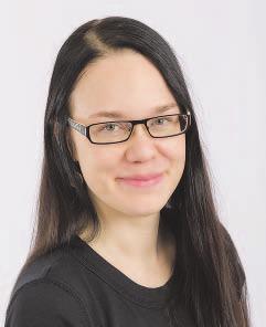 TIINA SALMINEN (16.4.