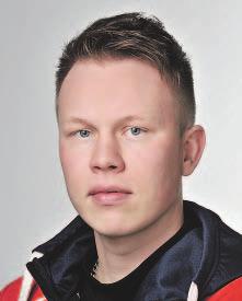 JARMO TORVINEN (4.