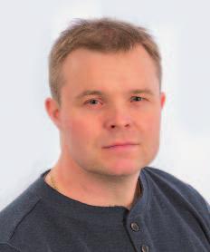 HAUKIVUORI JARI LOIKKANEN ARI