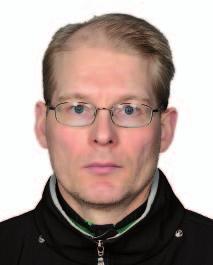 PIIA KIETÄVÄINEN 044 511 2014 TAPANI HUTTUNEN 044 511 2015